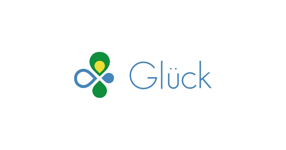 カルチャースクールGlück (グリュック)の写真(群馬県伊勢崎市)